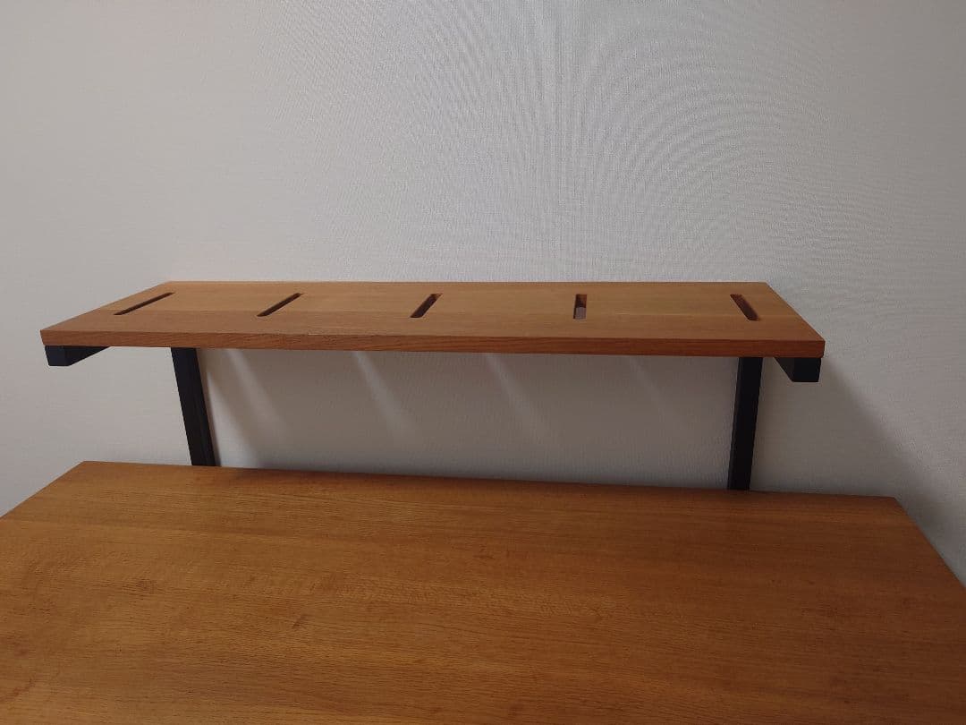 HIDA産業 デスク