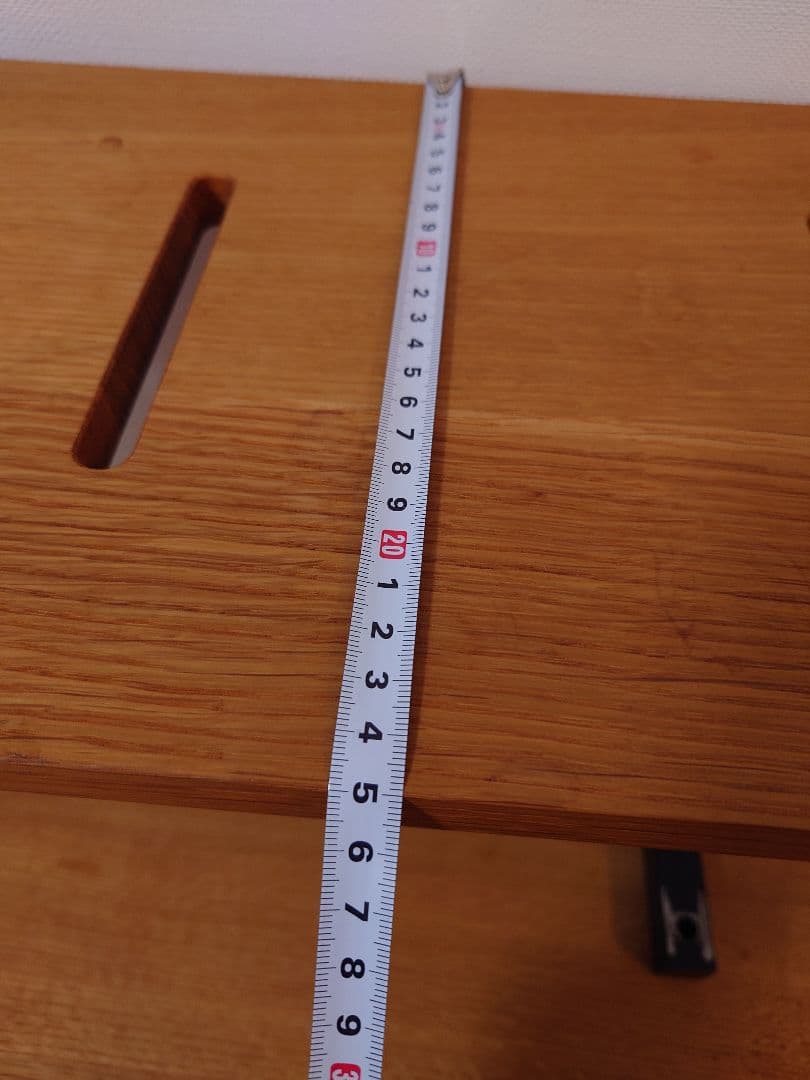 HIDA産業 デスク