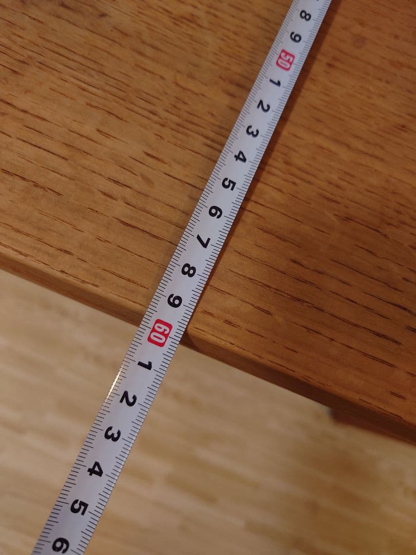 HIDA産業 デスク