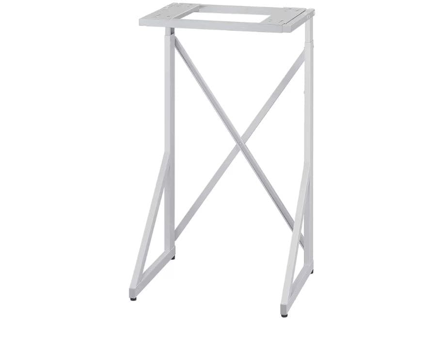 乾太くん専用台（高）DS-54HSF ガス衣類乾燥機　乾燥機台