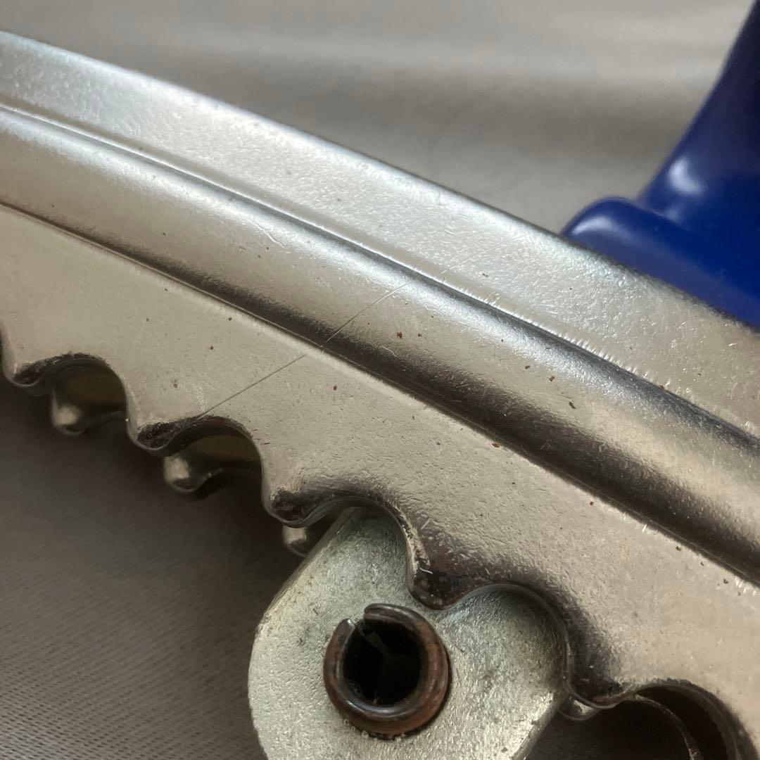 ParkTool FFS-2フレーム・フォーク修正器 中古品