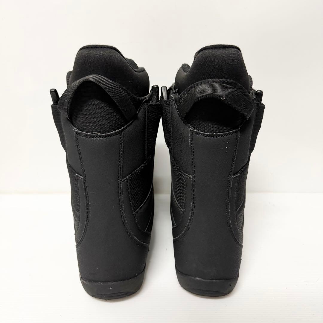 2点セット　ブーツ無し SALOMON スノボセット　サロモン　スノーボード