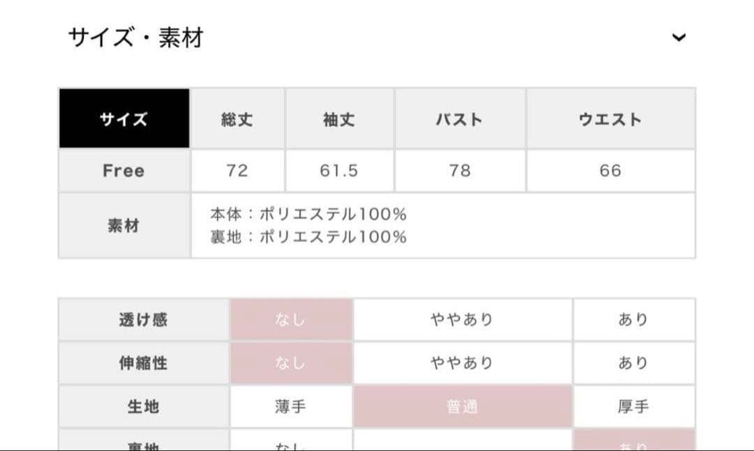 ワンピース Mme eme Ribbon trim tweed mini onepiece