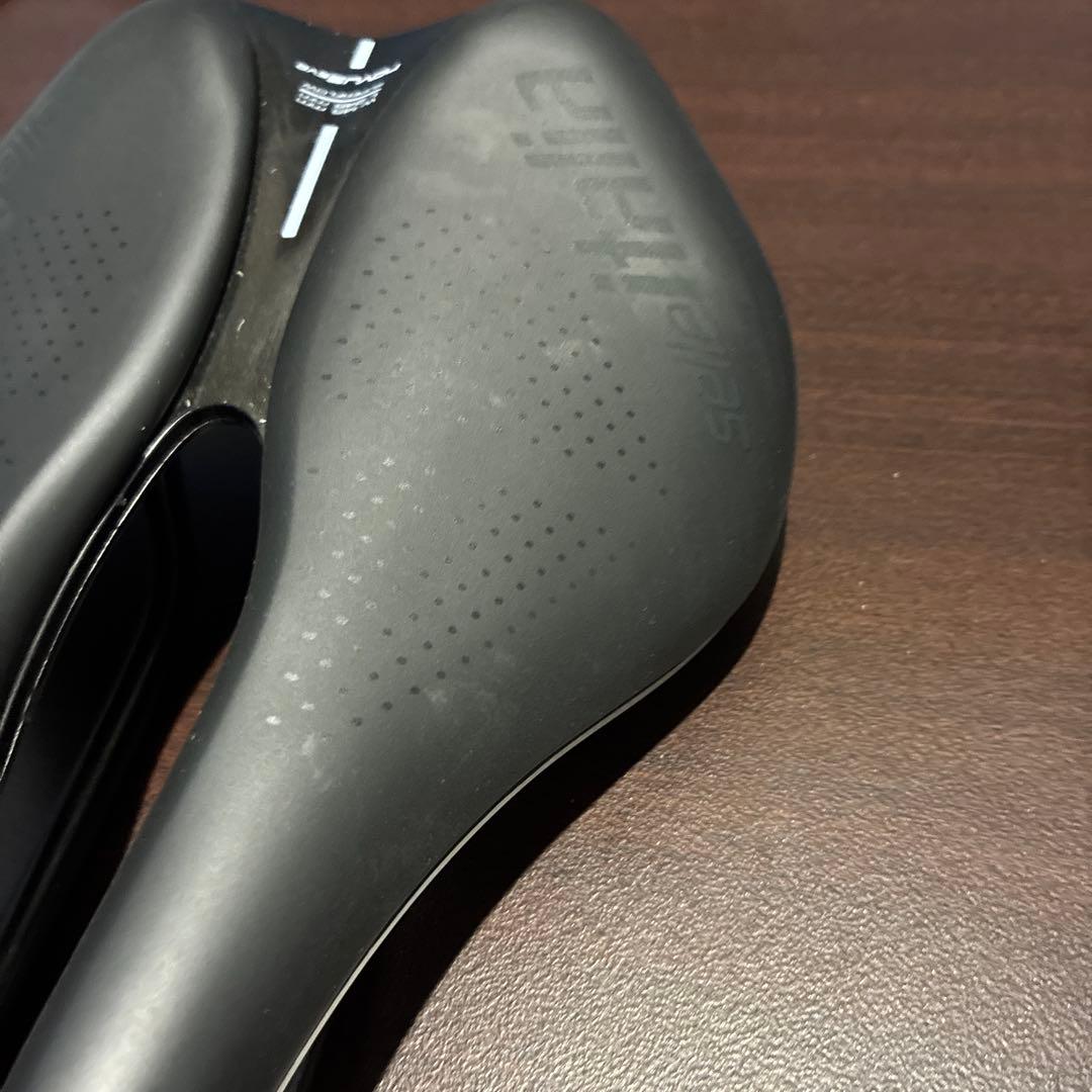 セライタリアNOVUS BOOST EVO TM SUPERFLOW L