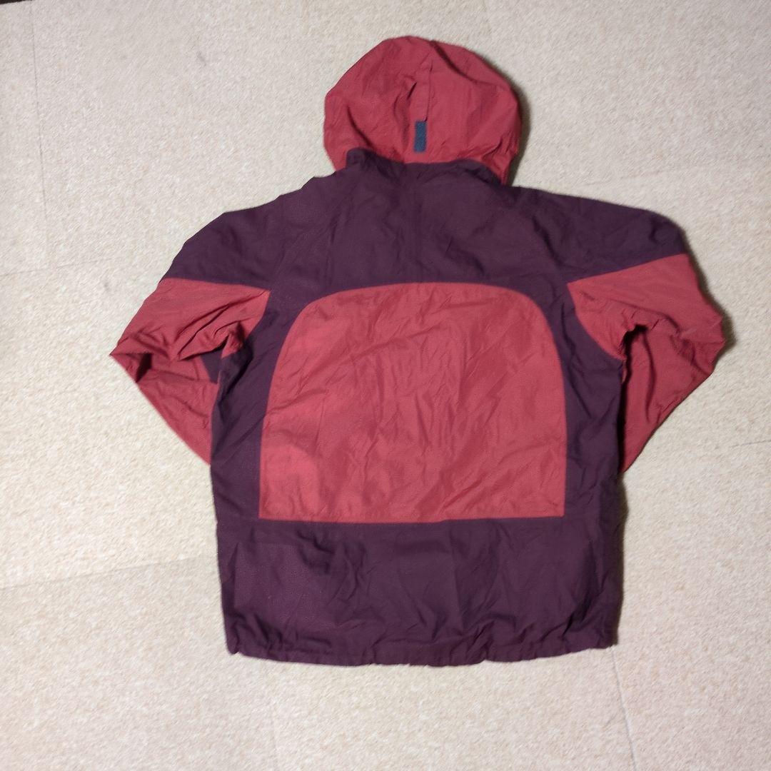 Columbia Titanium スノーボードウェア