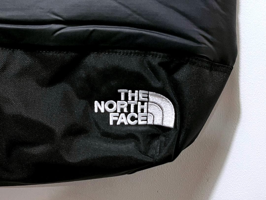 新品 正規品 THE NORTH FACE ヌプシ トートバッグ Nuptse