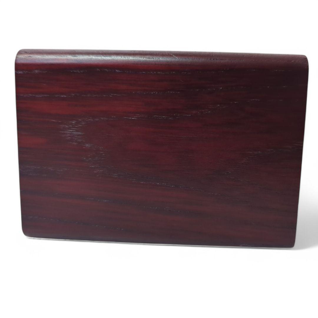 【激レア】 SEIKO パタパタ時計 フリップ時計 昭和 レトロ QN415G