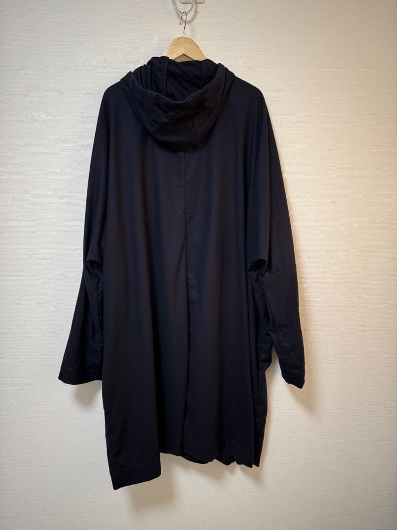 ジャケット・アウター CASEY CASEY / 3 PIECES COAT