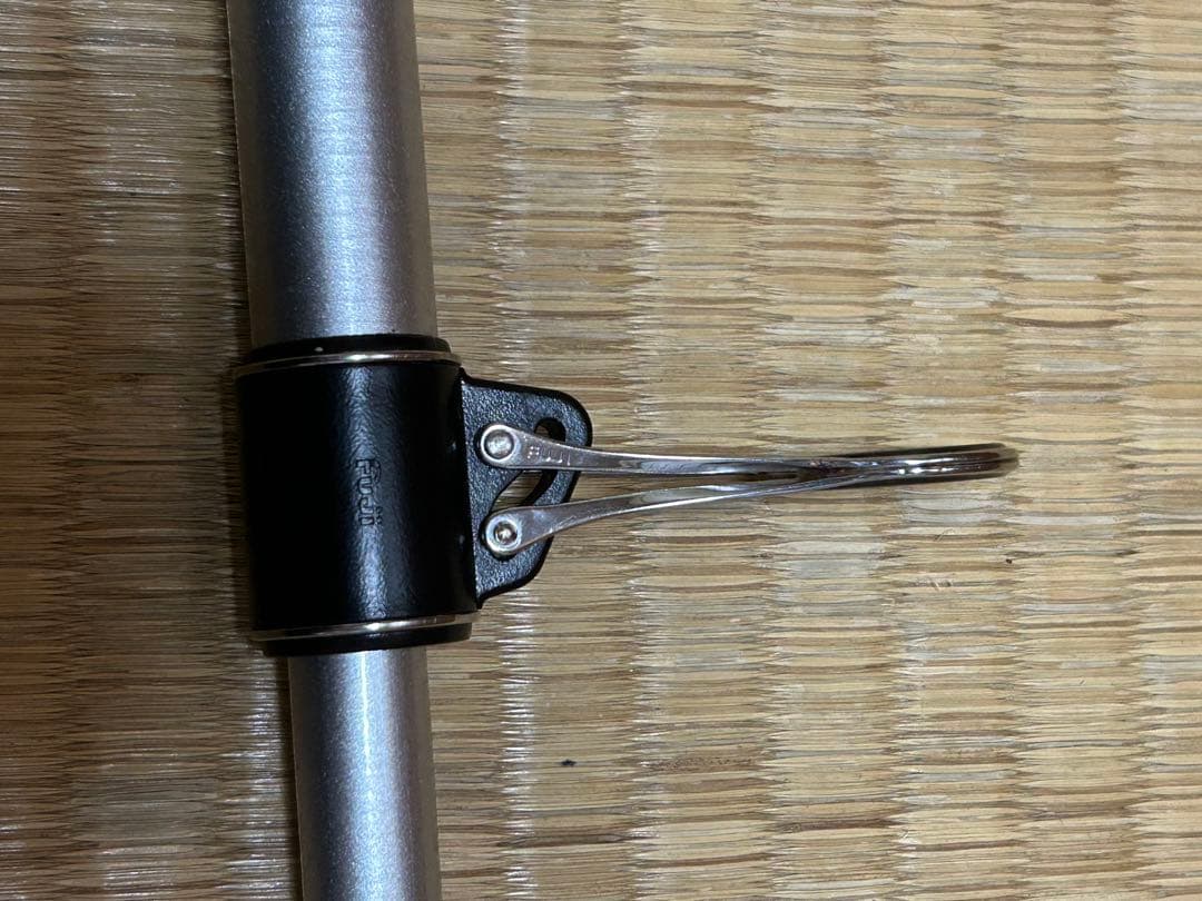 ダイワプライムサーフ　T30 405