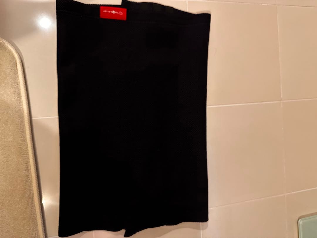 ブレインスリープピロー　BRAIN SLEEP