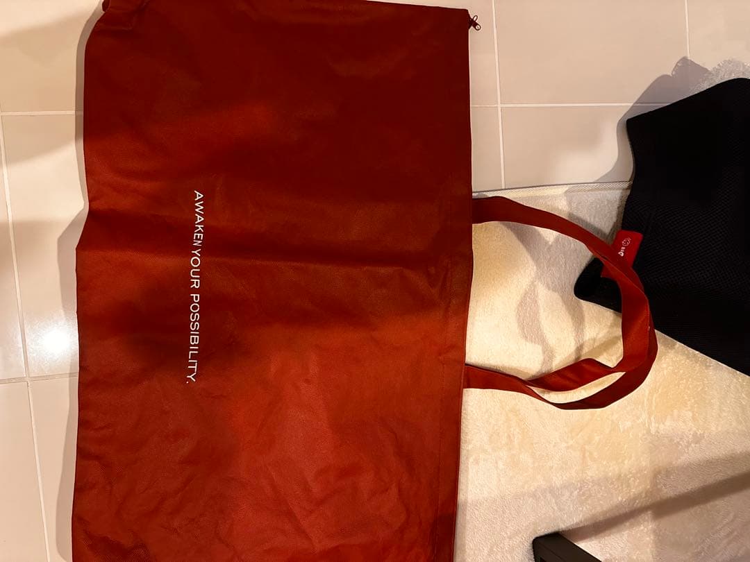 ブレインスリープピロー　BRAIN SLEEP