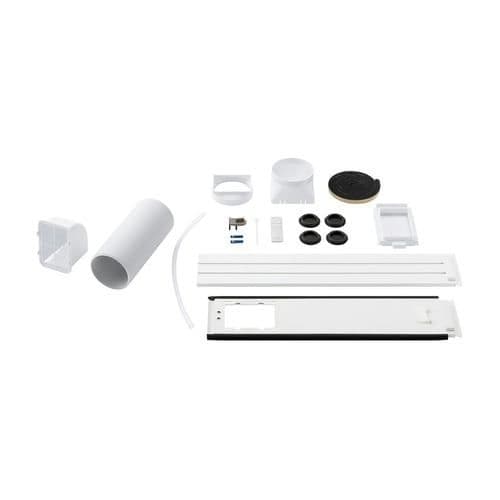 ☆★アイリスオーヤマ★☆新品★☆ポータブルクーラー IPK-2304S