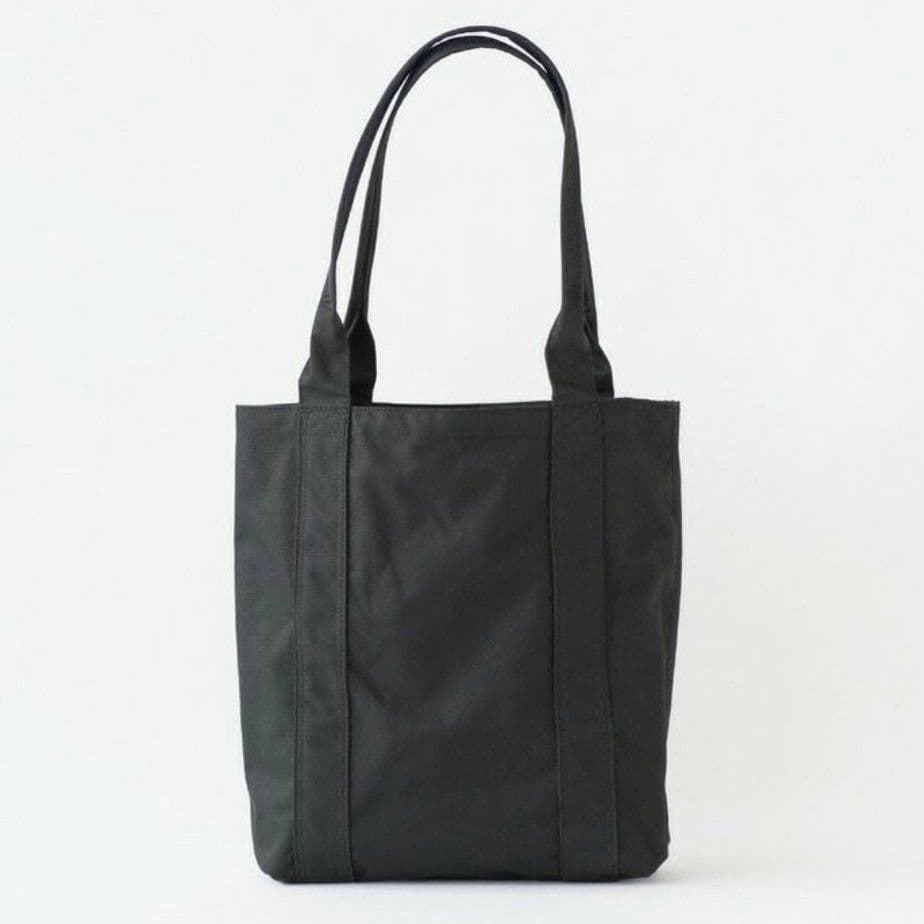 Carhartt カーハート トート Vertical Open Tote/黒