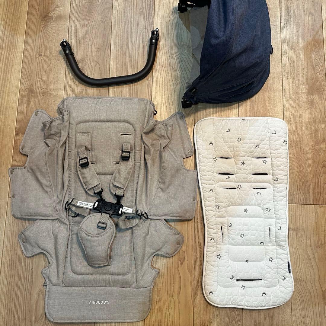 ★yug ★ココプレミア　着せ替えシートセット