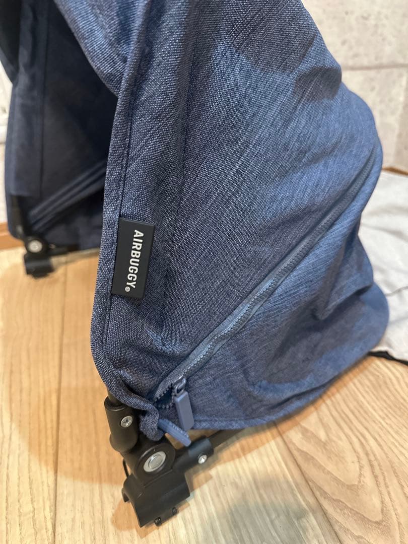 ★yug ★ココプレミア　着せ替えシートセット