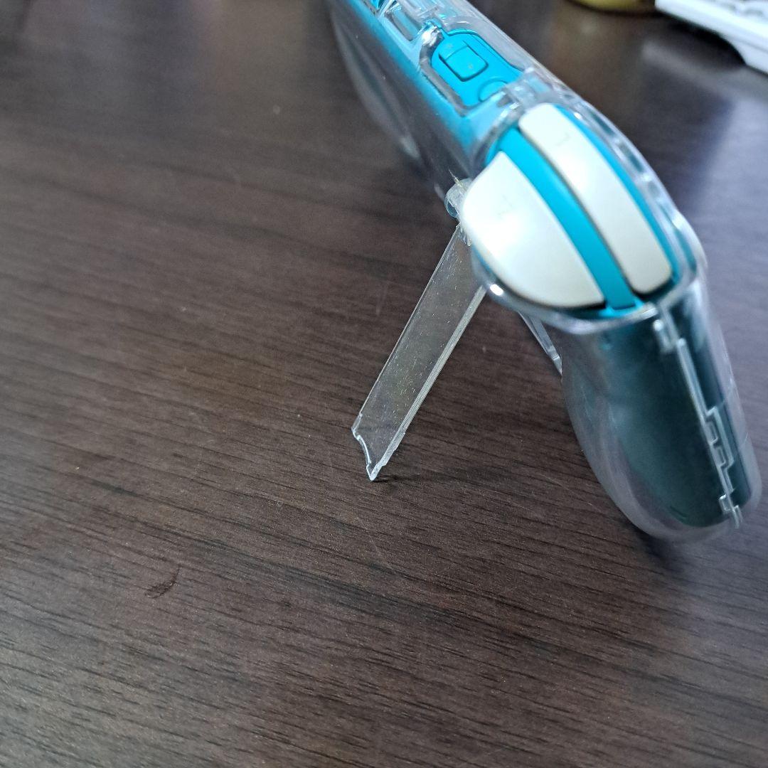 Nintendo Switch Lite ターコイズ + あつまれどうぶつの森