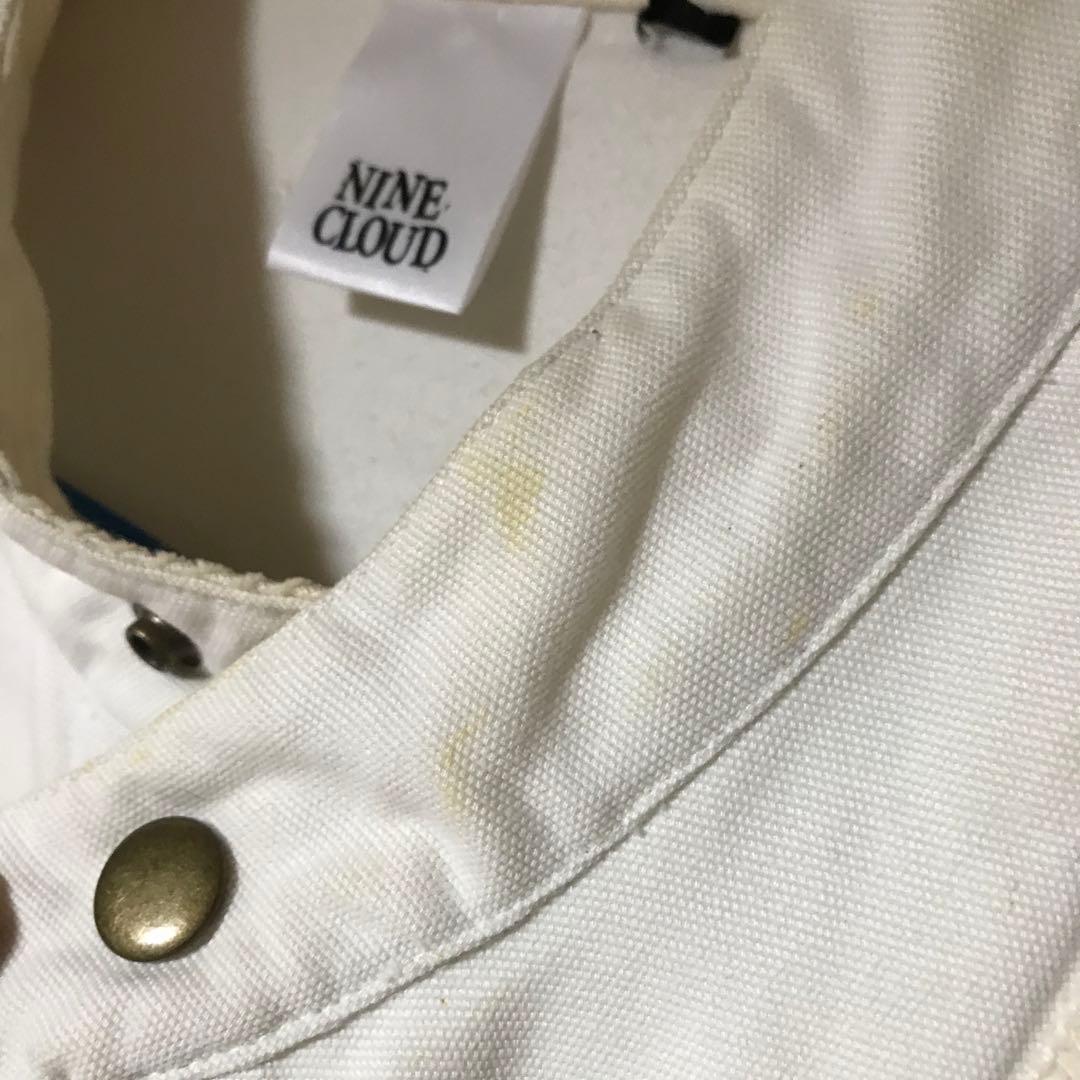 キムタク　プライド　ジャケット