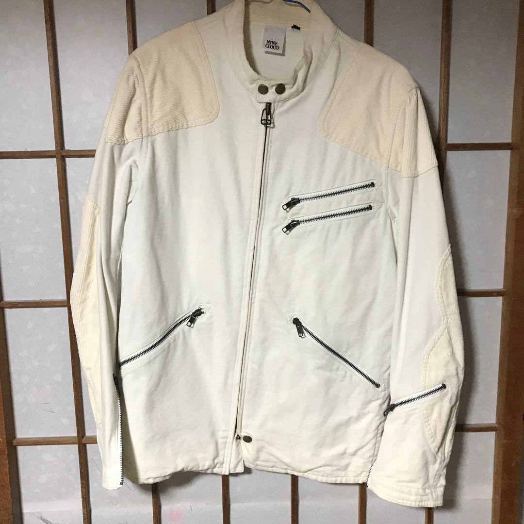 キムタク　プライド　ジャケット