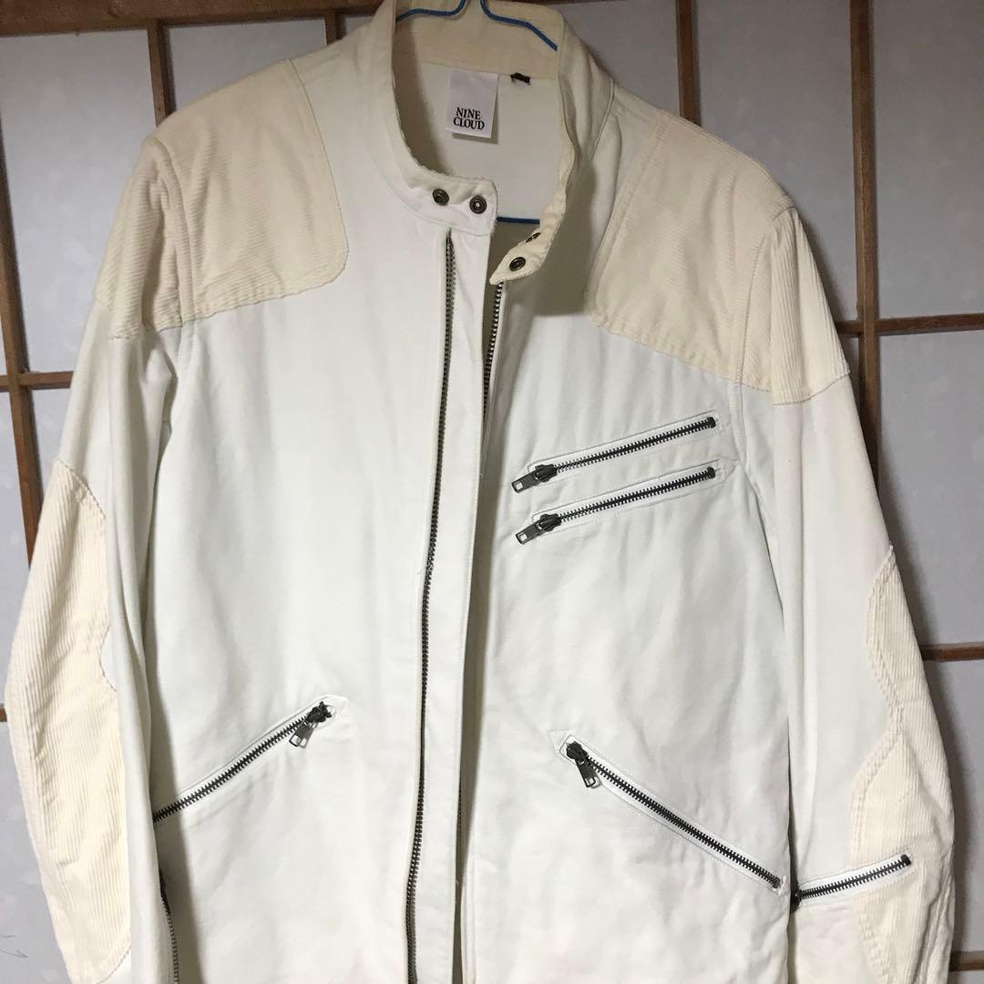 キムタク　プライド　ジャケット