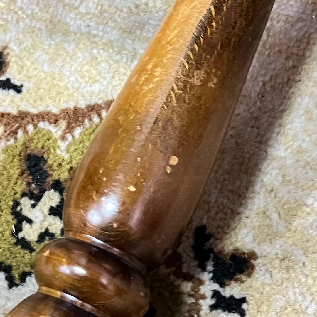 ꧁カリモク家具 karimoku꧂コロニアル リビングテーブル センター ロー