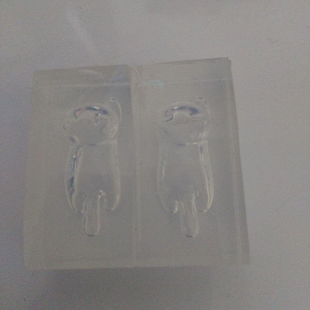 メグチャームパーツ まとめ売り