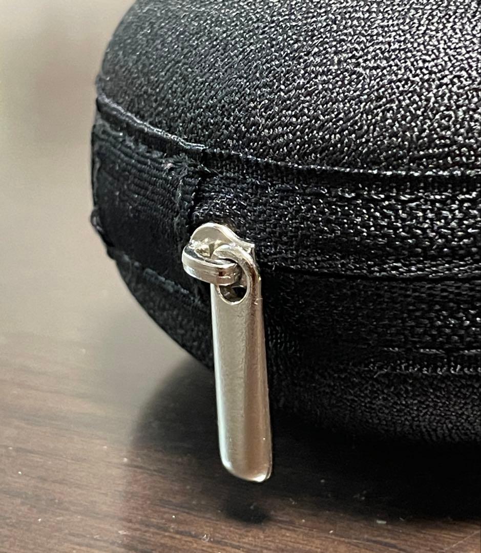 ラムダッシュ パームイン LAMDASH PALM IN ES-PV3A