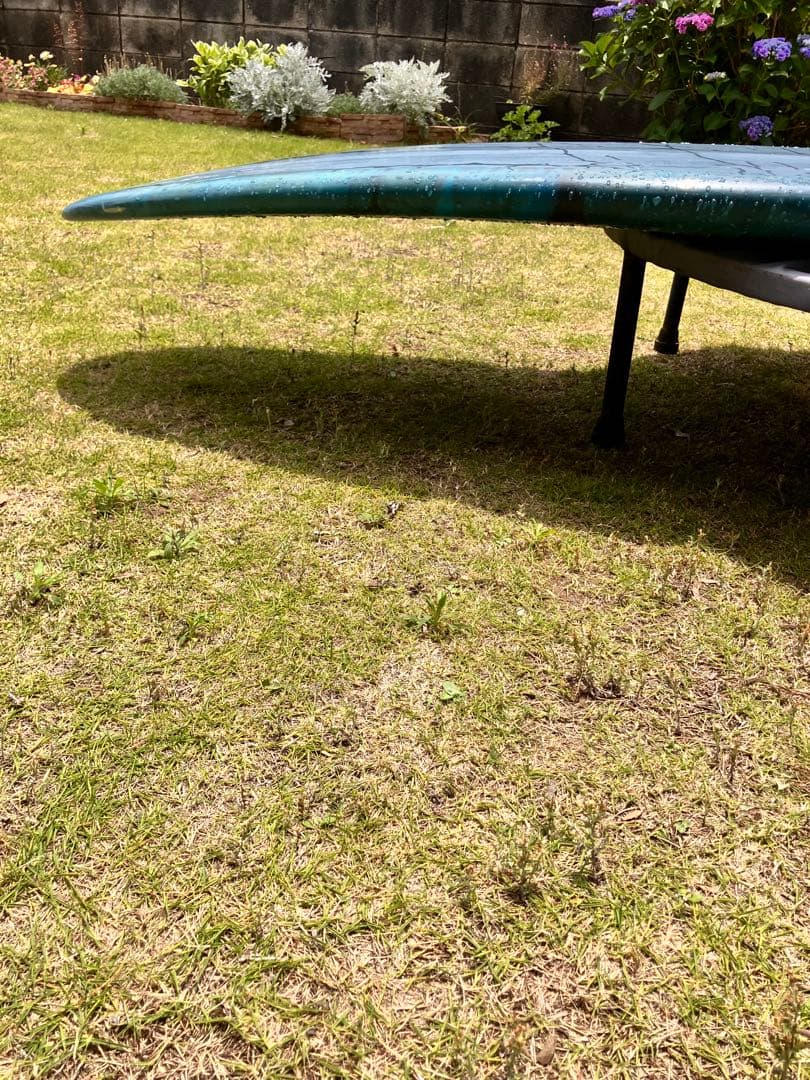 サーフィン・ボディボード KJ