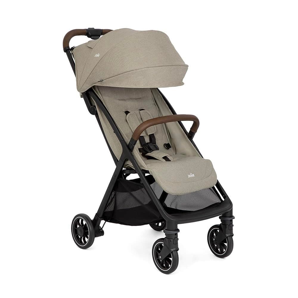 お値下げ中♡ Joie pact pro 専用レインカバー 収納バッグ付き