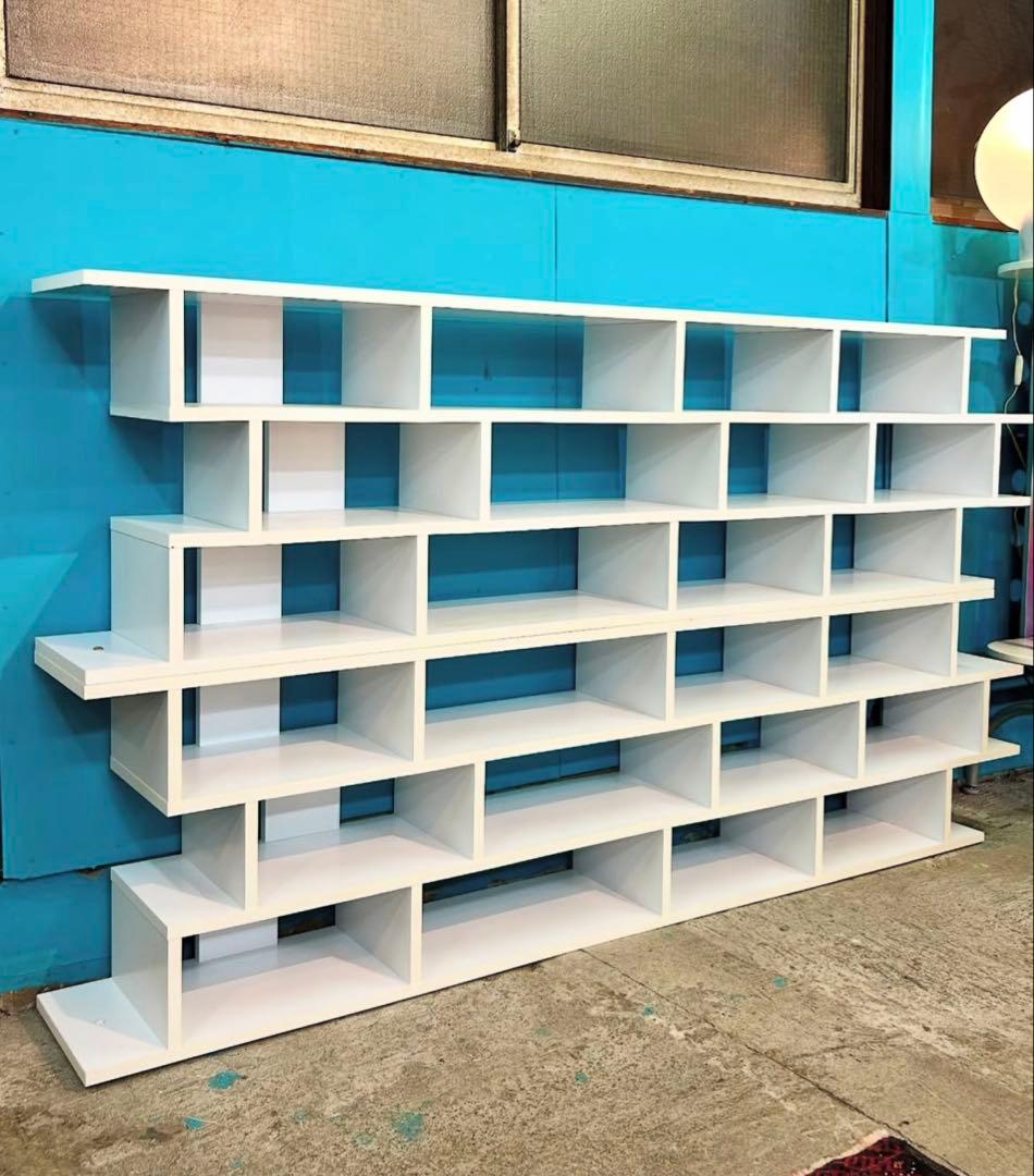 arne オープンシェルフ【monoroom町田】