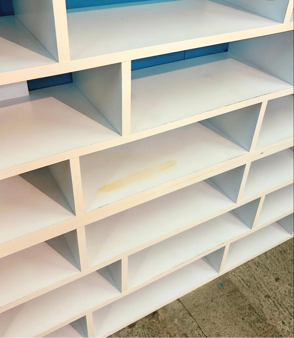 arne オープンシェルフ【monoroom町田】