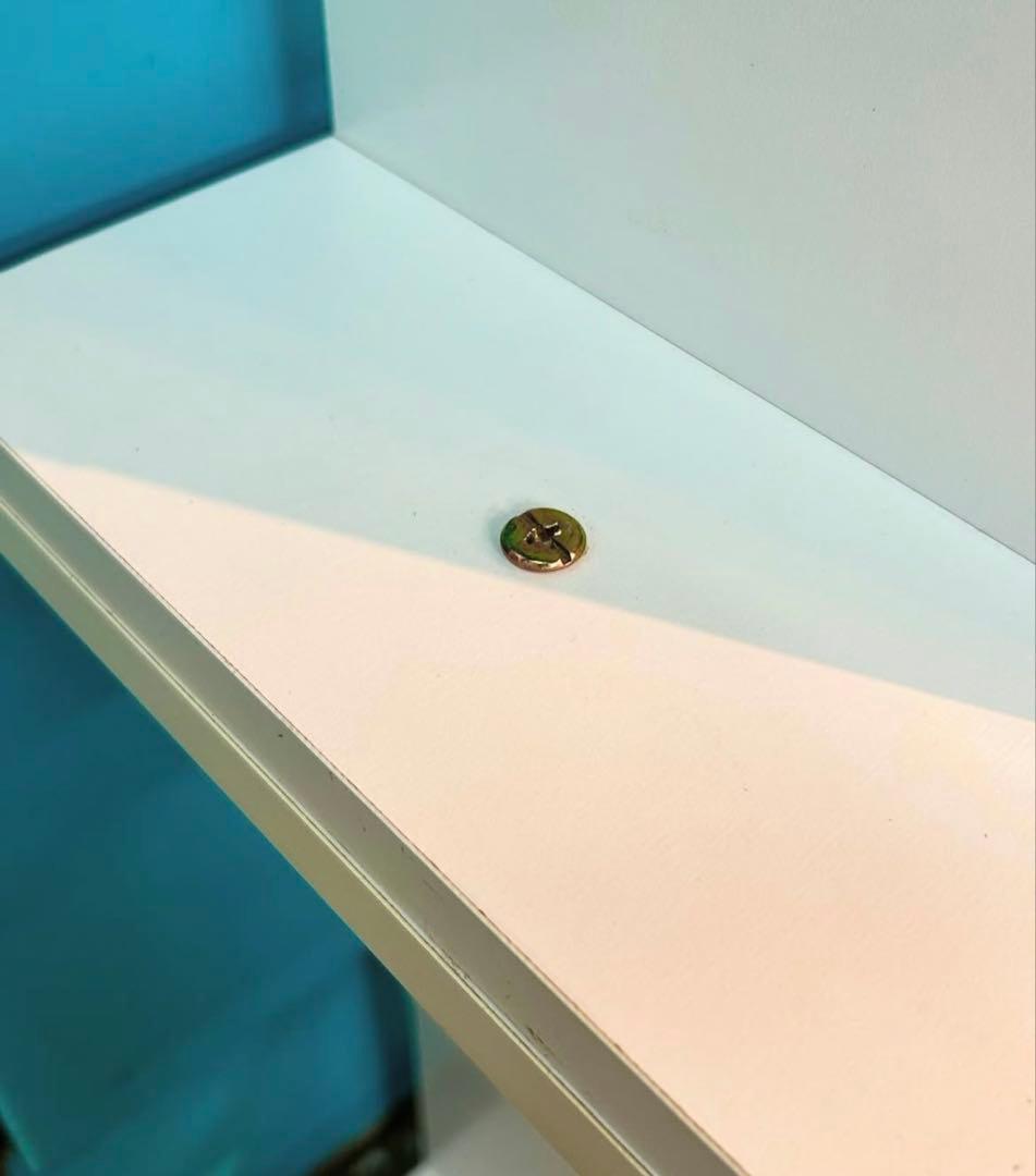 arne オープンシェルフ【monoroom町田】