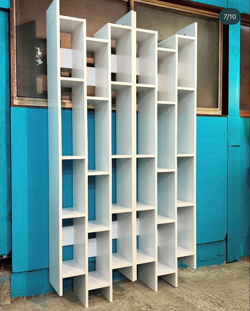 arne オープンシェルフ【monoroom町田】