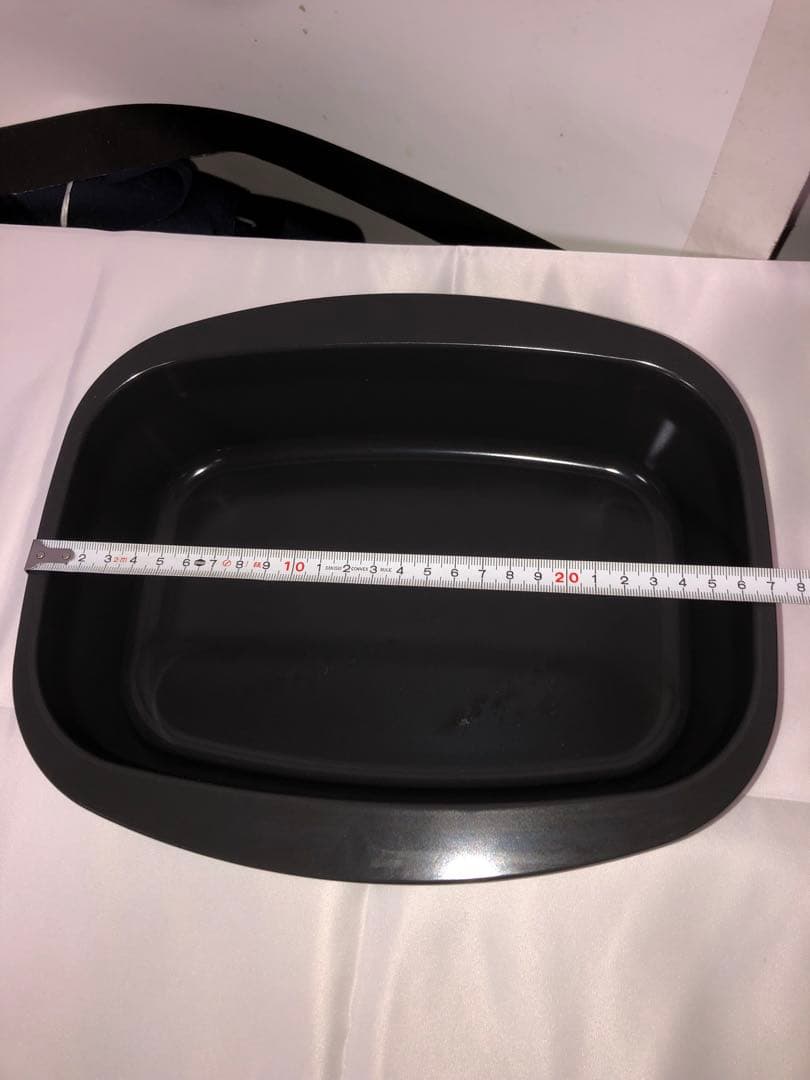 リンナイThe Cocotte