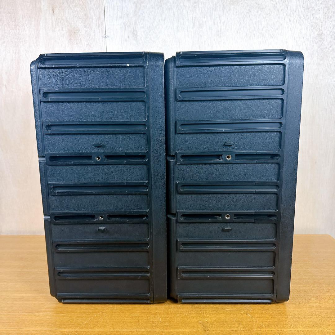 RAMSA ラムサ コンパクトハイパワースピーカー WS-A200 生産完了品