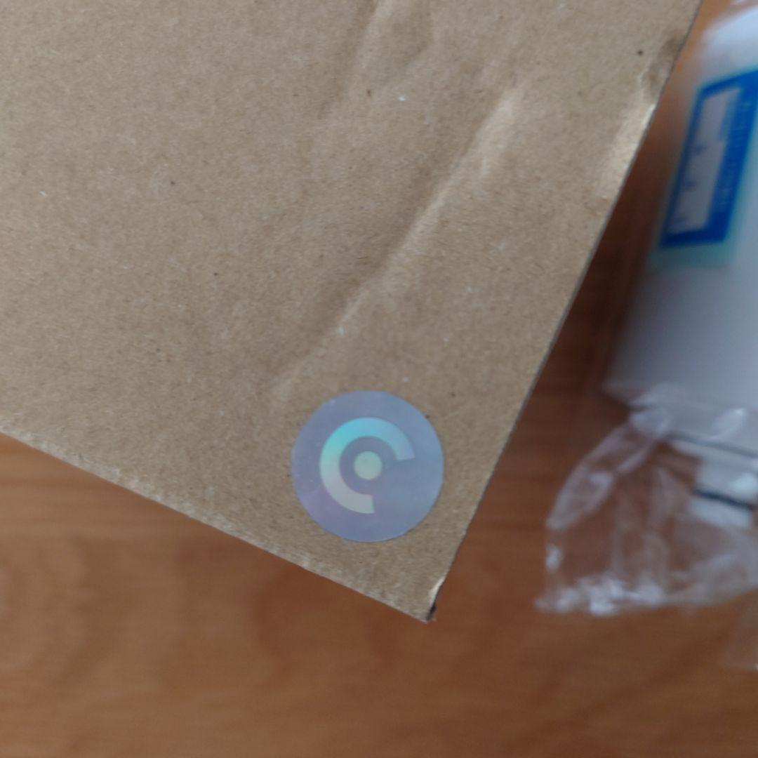 cleansui MDC01S 浄水器カートリッジ 5個