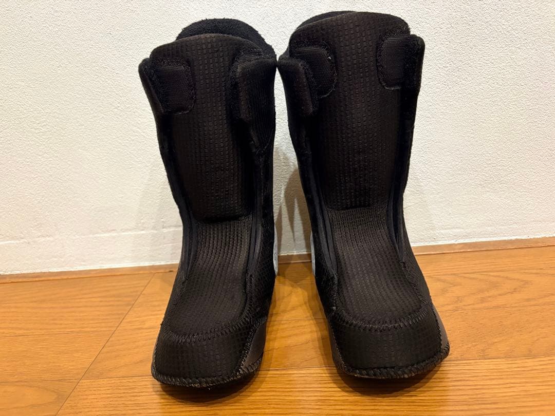 BURTON RULER BOA IMPRINT 2 スノーボードブーツ