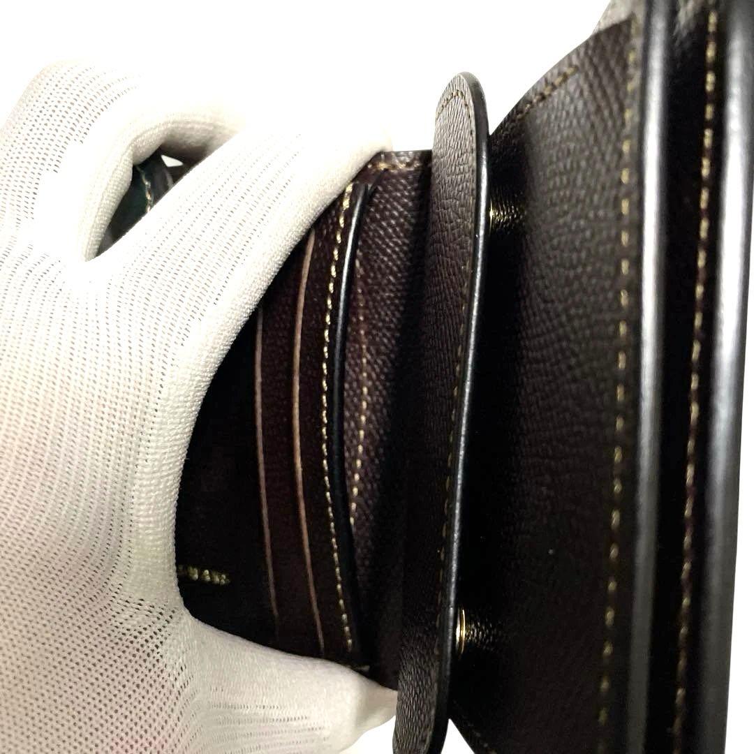 【別注 未使用品(新品)】ワイルドスワンズ イーノ グリーン シェルコードパン