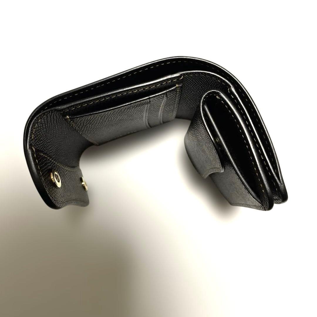 【別注 未使用品(新品)】ワイルドスワンズ イーノ グリーン シェルコードパン