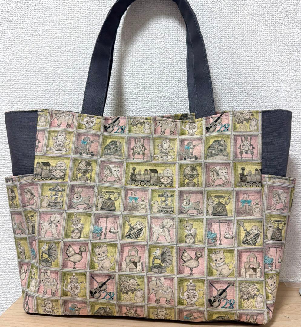 しなもん☆ページ