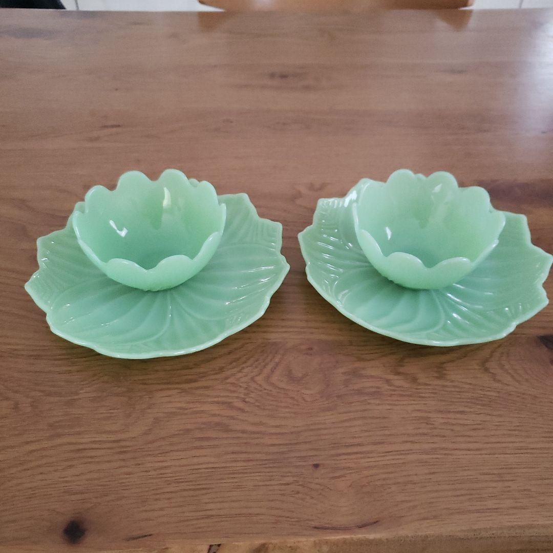 ファイヤーキング リーフ&ブロッサム