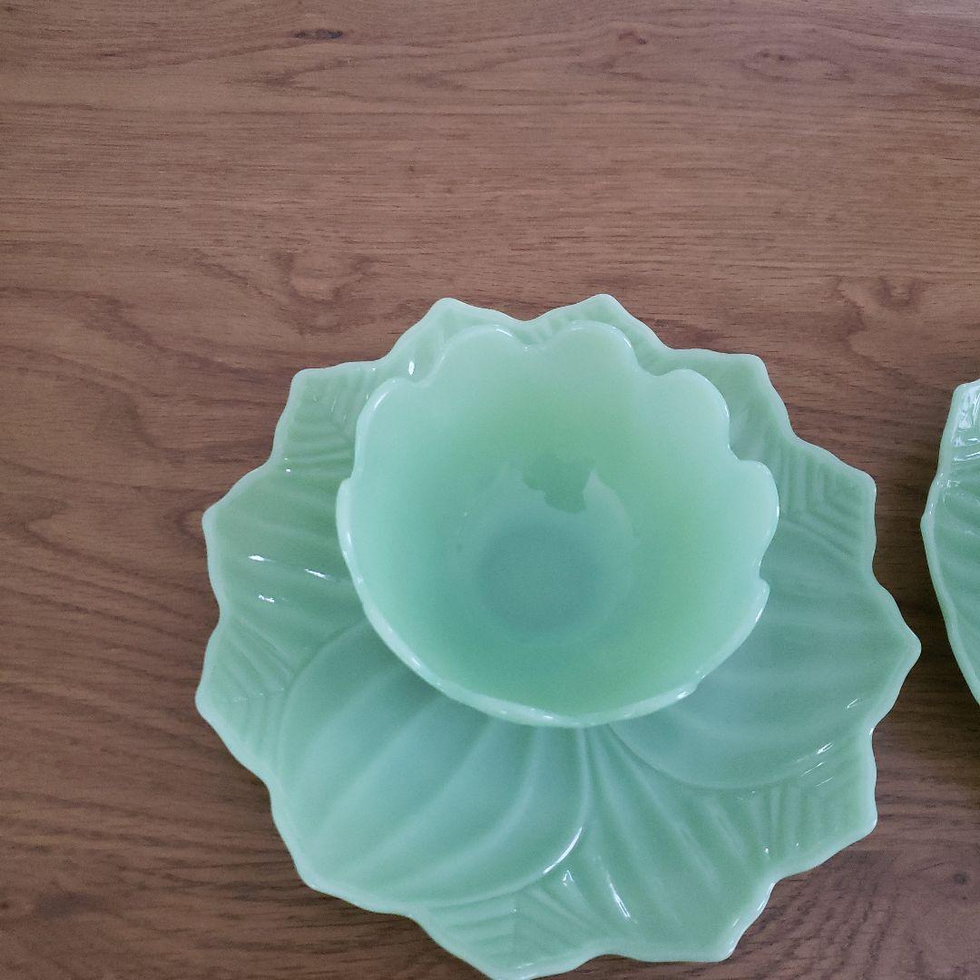 ファイヤーキング リーフ&ブロッサム