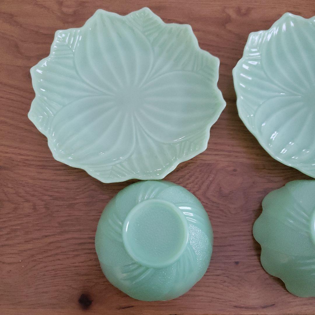 ファイヤーキング リーフ&ブロッサム