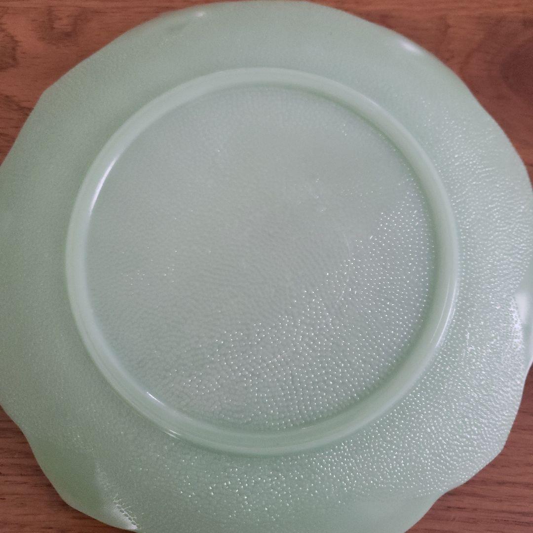 ファイヤーキング リーフ&ブロッサム