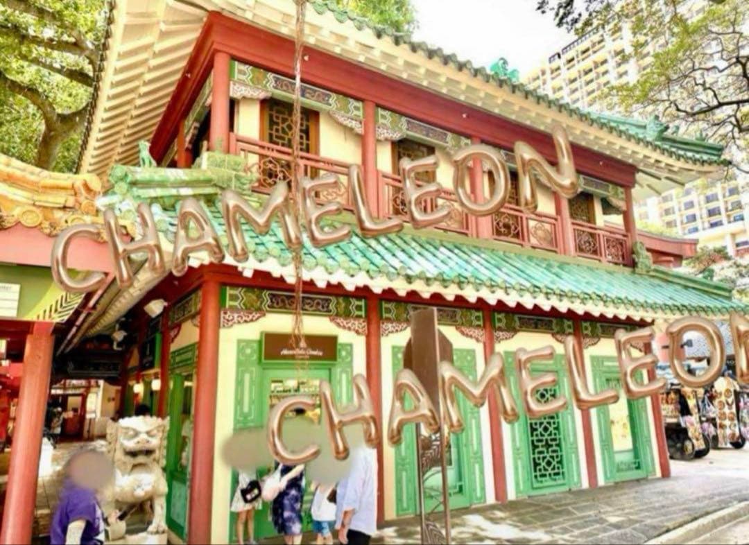 新品再入荷ホノルルクッキー YETI タンブラー水筒ボトルイエテ イ日本未発売