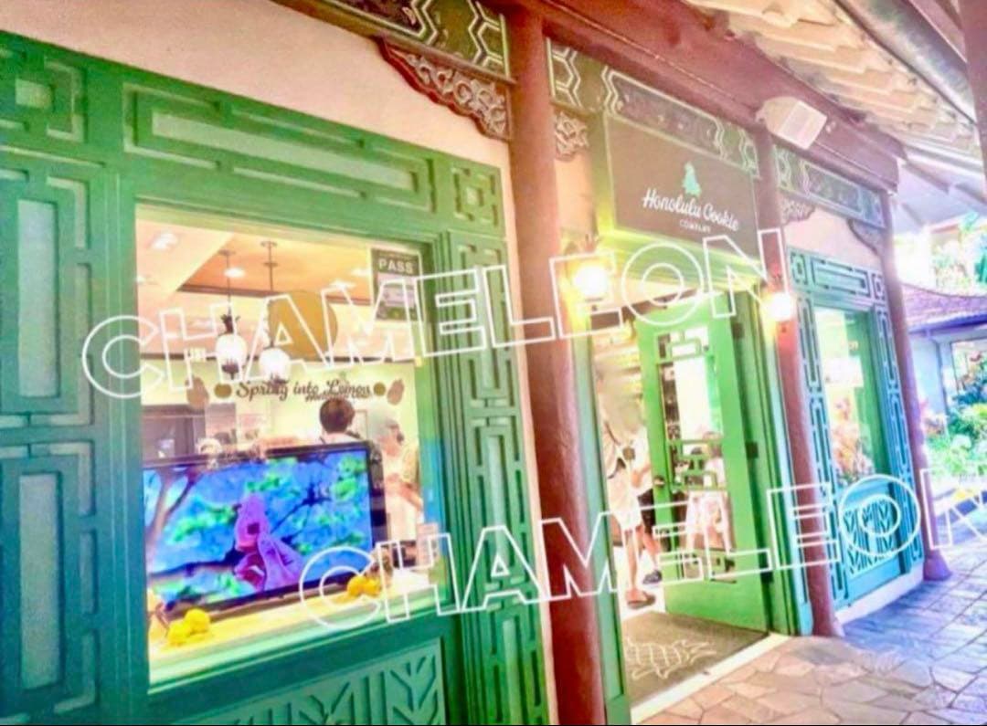 新品再入荷ホノルルクッキー YETI タンブラー水筒ボトルイエテ イ日本未発売