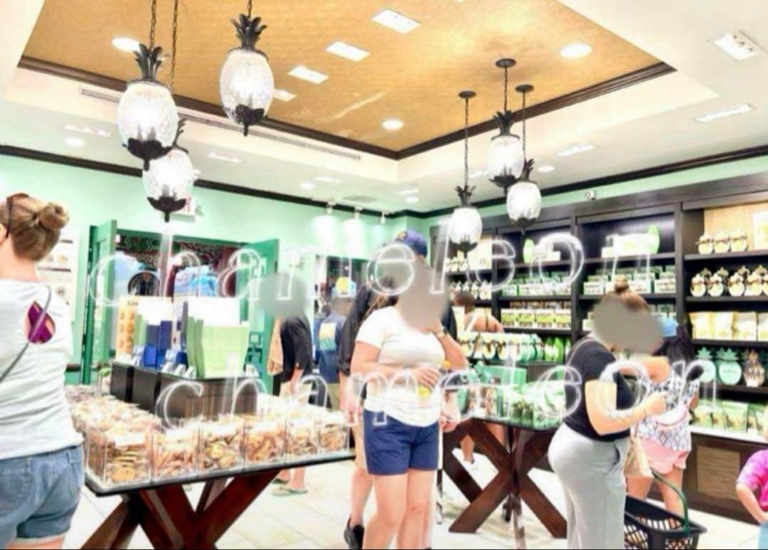 新品再入荷ホノルルクッキー YETI タンブラー水筒ボトルイエテ イ日本未発売