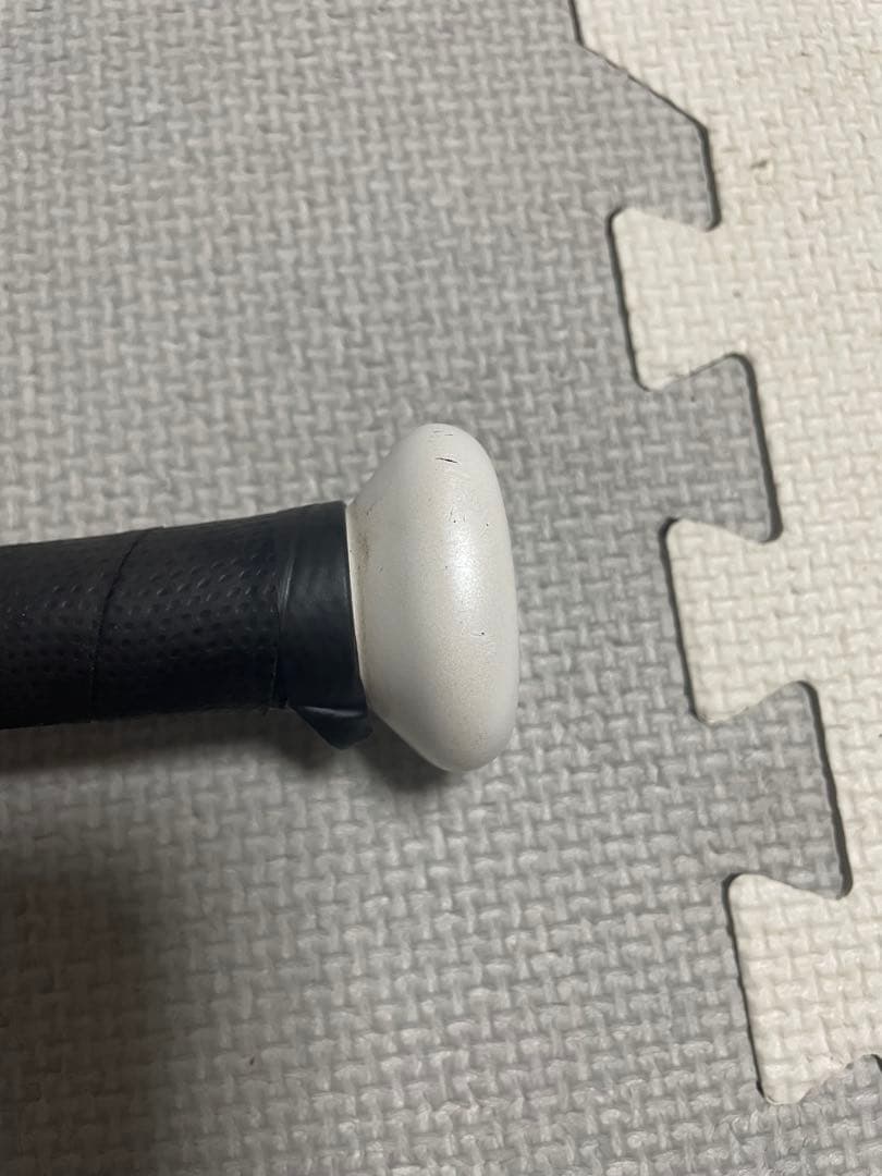 ミズノレガシービヨンドマックスLW ライトウェイト　84センチ690g