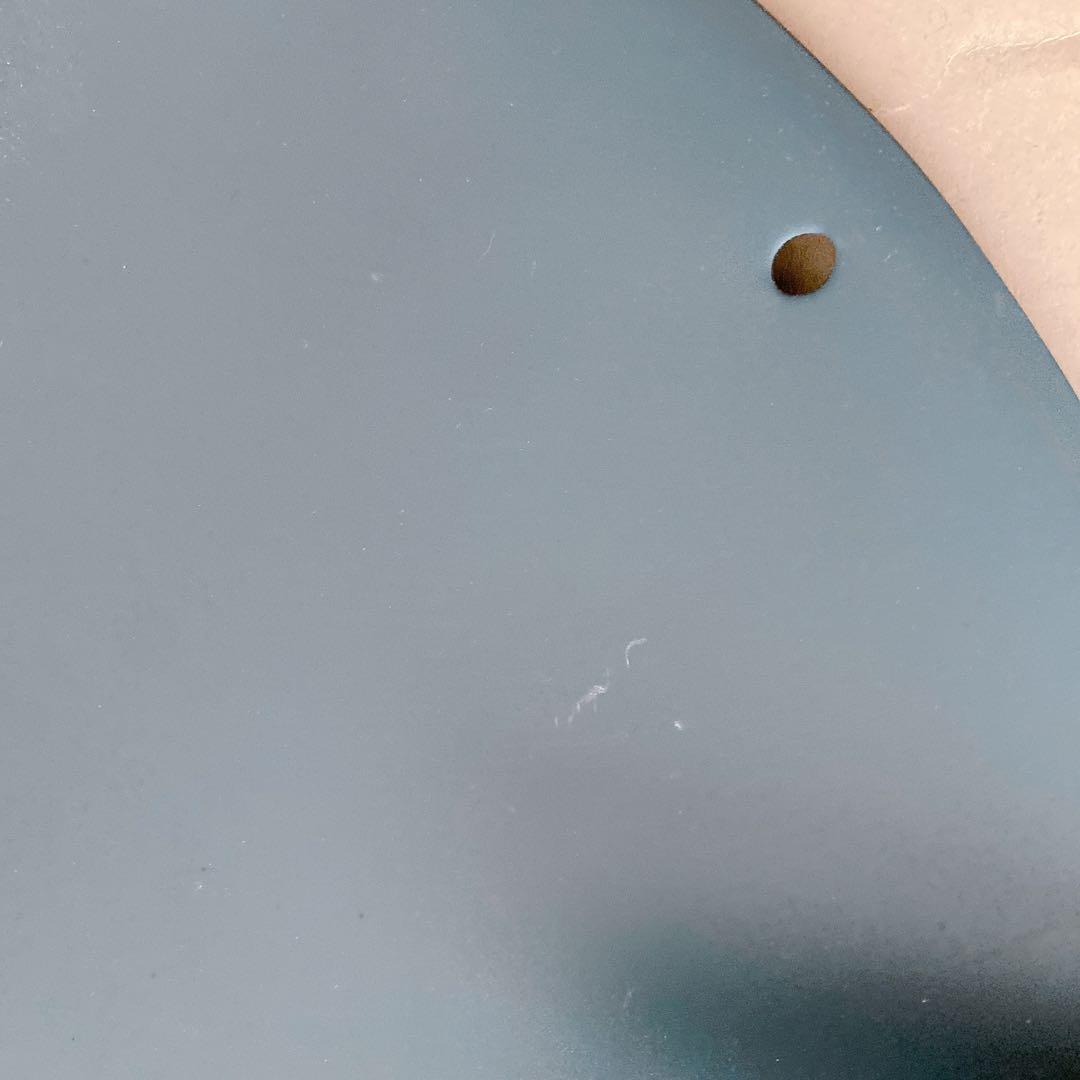 お値下げ✨ミニマルワークス グリルパン オー GRILL PAN O