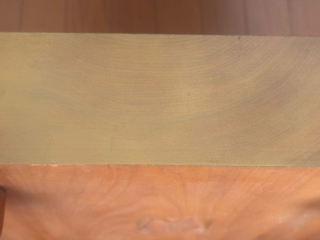 囲碁セット　送料込み　碁盤　へそ有　脚付き　碁石セット　碁笥付き　レトロ　囲碁盤