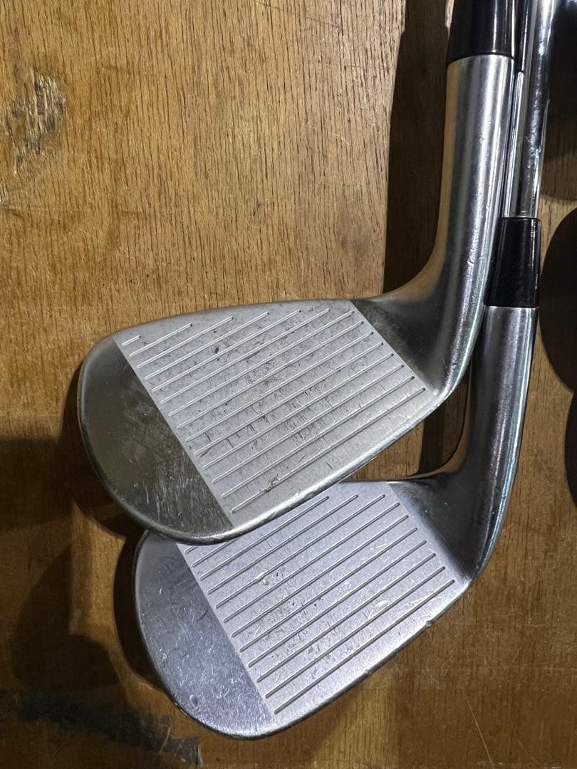 T100(2021) 4〜P ダイナミックゴールドツアーイシューx100